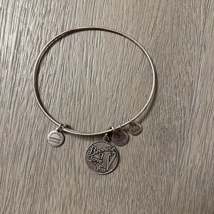 Alex and Ani